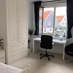 B&B Twiske Zuid, Amsterdam